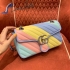 Gucci GG Marmont Handbag Collection for Pre-Fall 2020 Multicolor